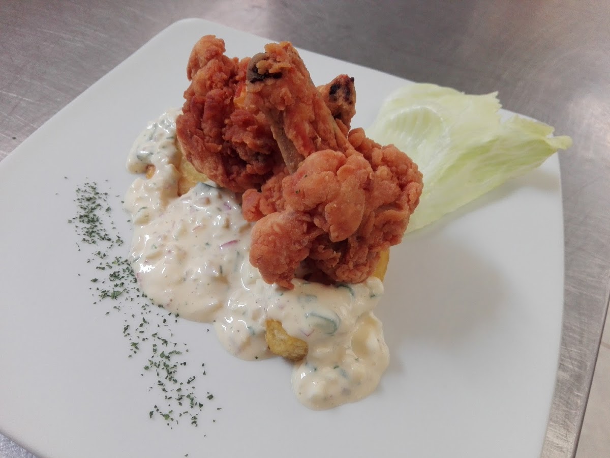 Trujillo Señorial Photos 2